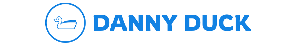 DannyDuck.com